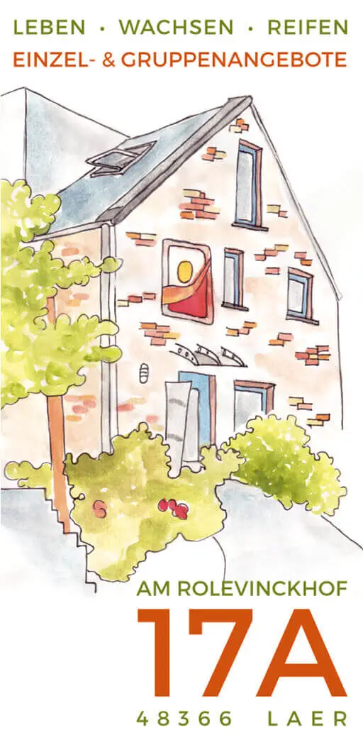 17A_flyer-couv-couleur-compressed