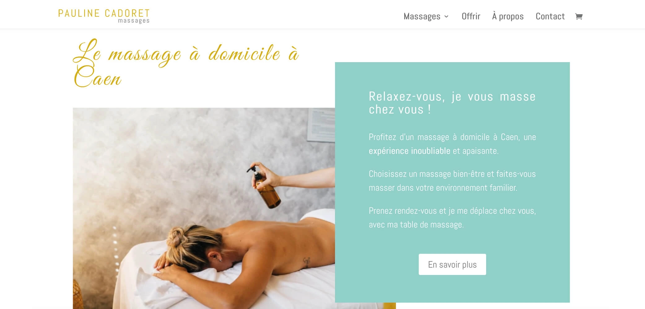 pauline-cadoret-massage_capture-site2_compressed