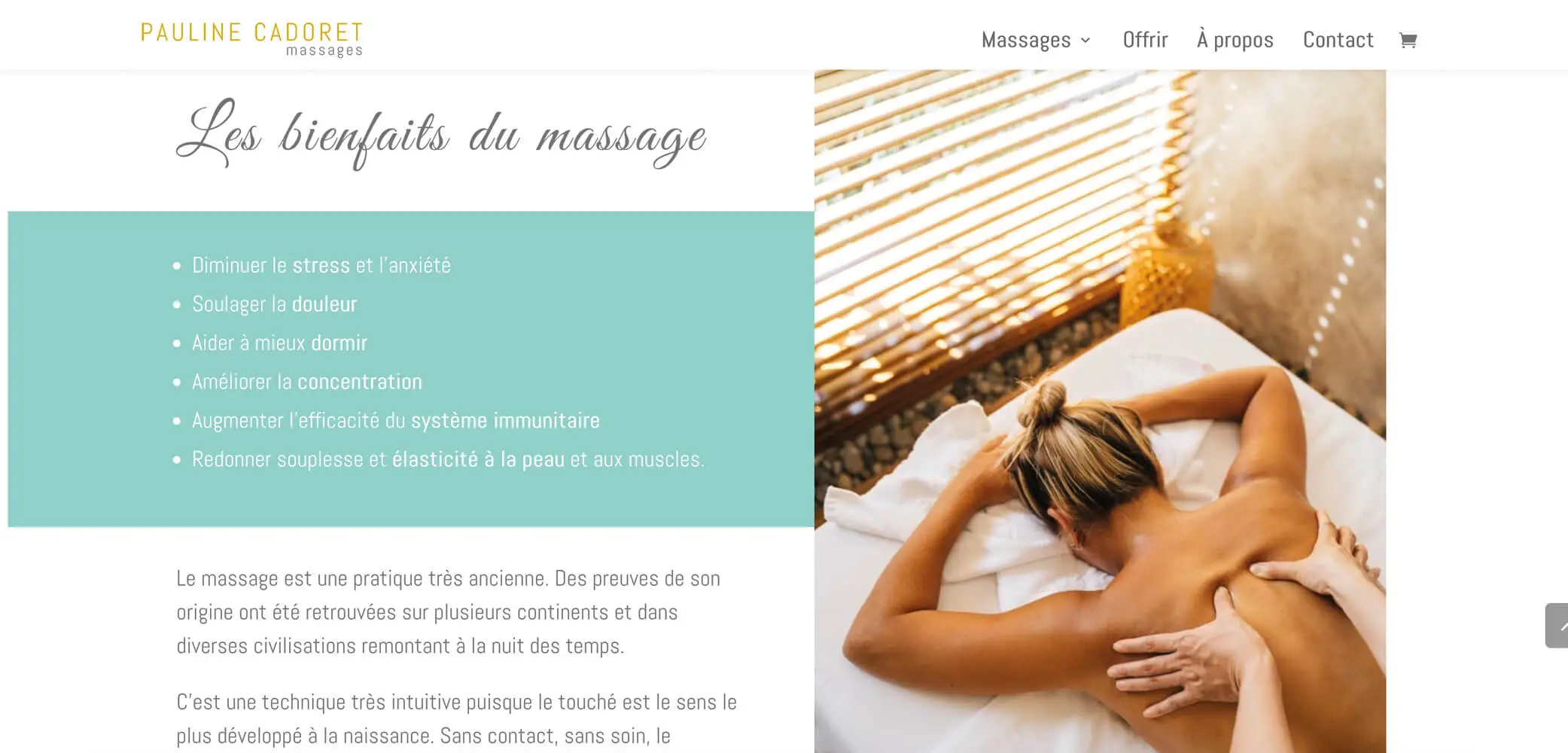 pauline-cadoret-massage_capture-site3_compressed
