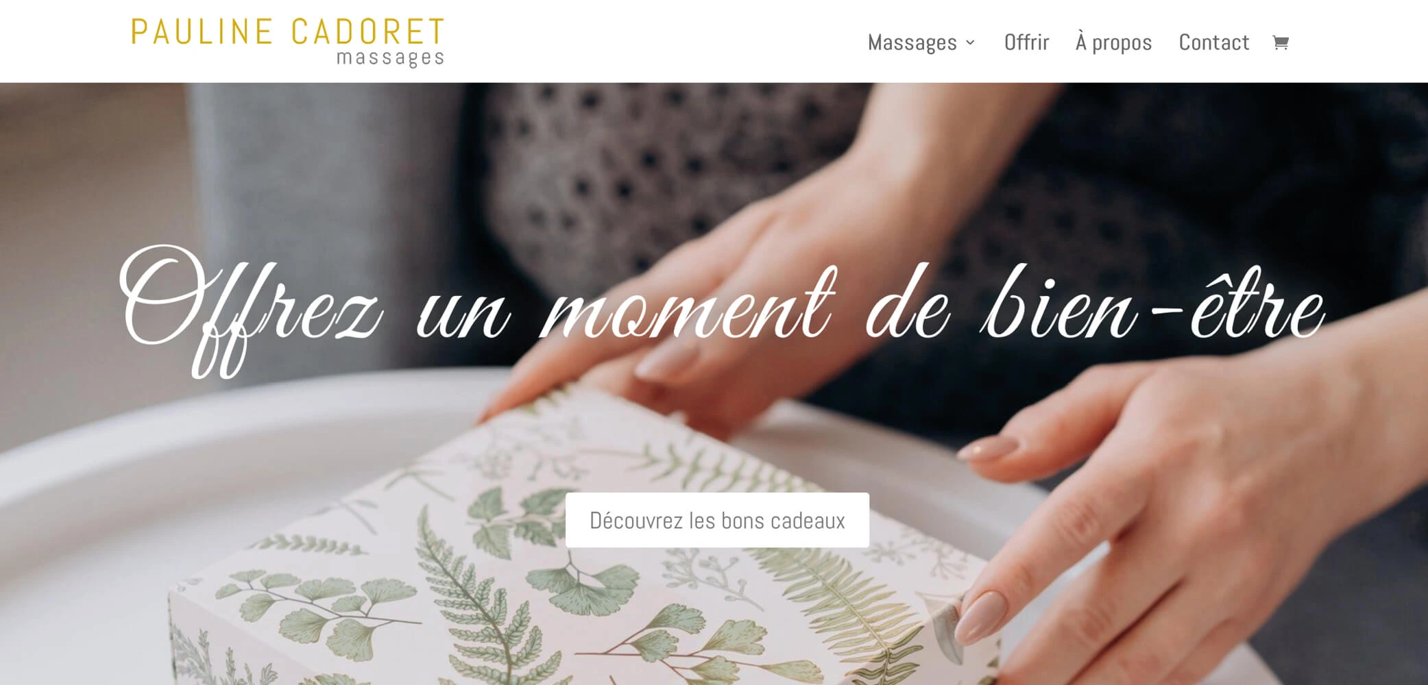 pauline-cadoret-massage_capture-site7_compressed