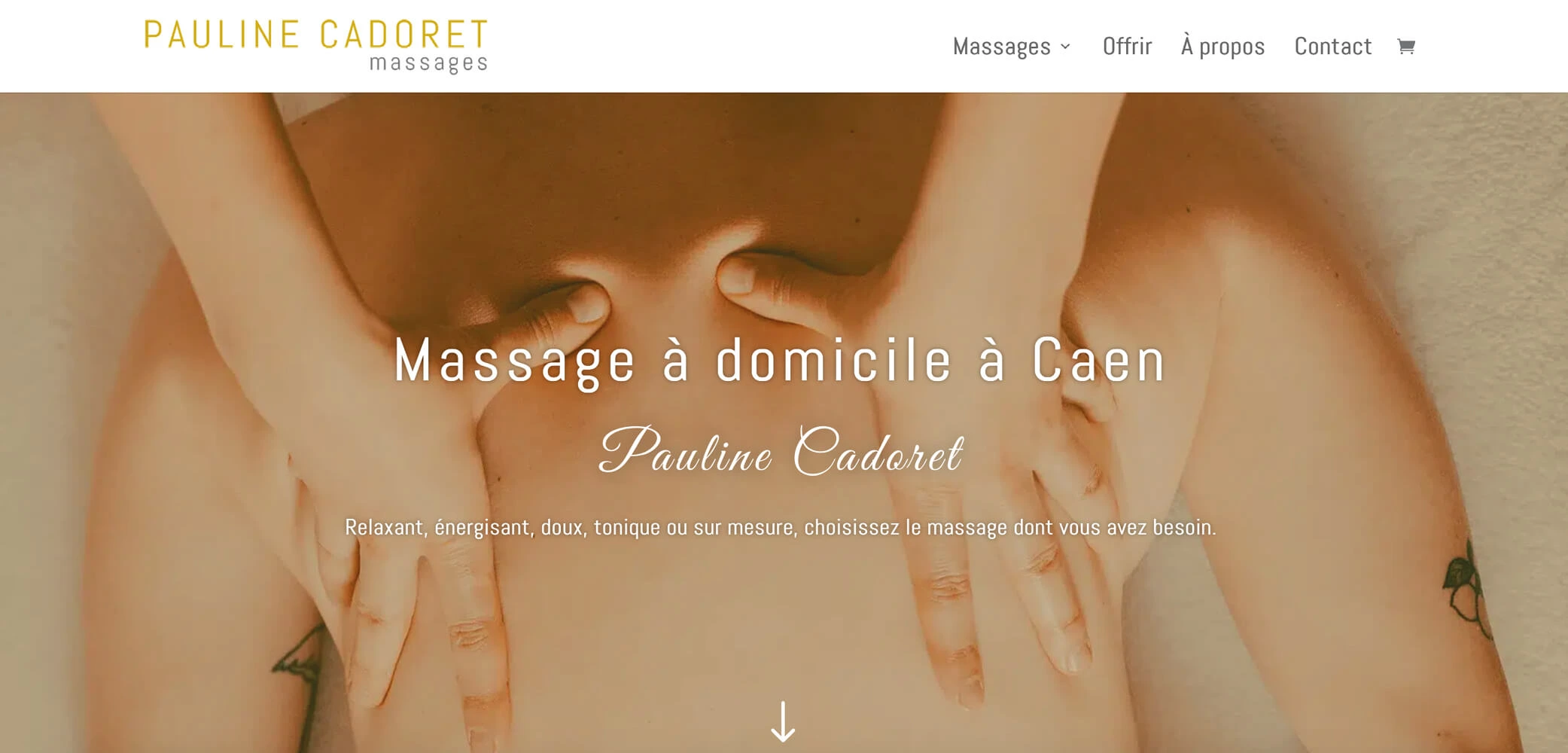 pauline-cadoret-massage_capture-site_compressed