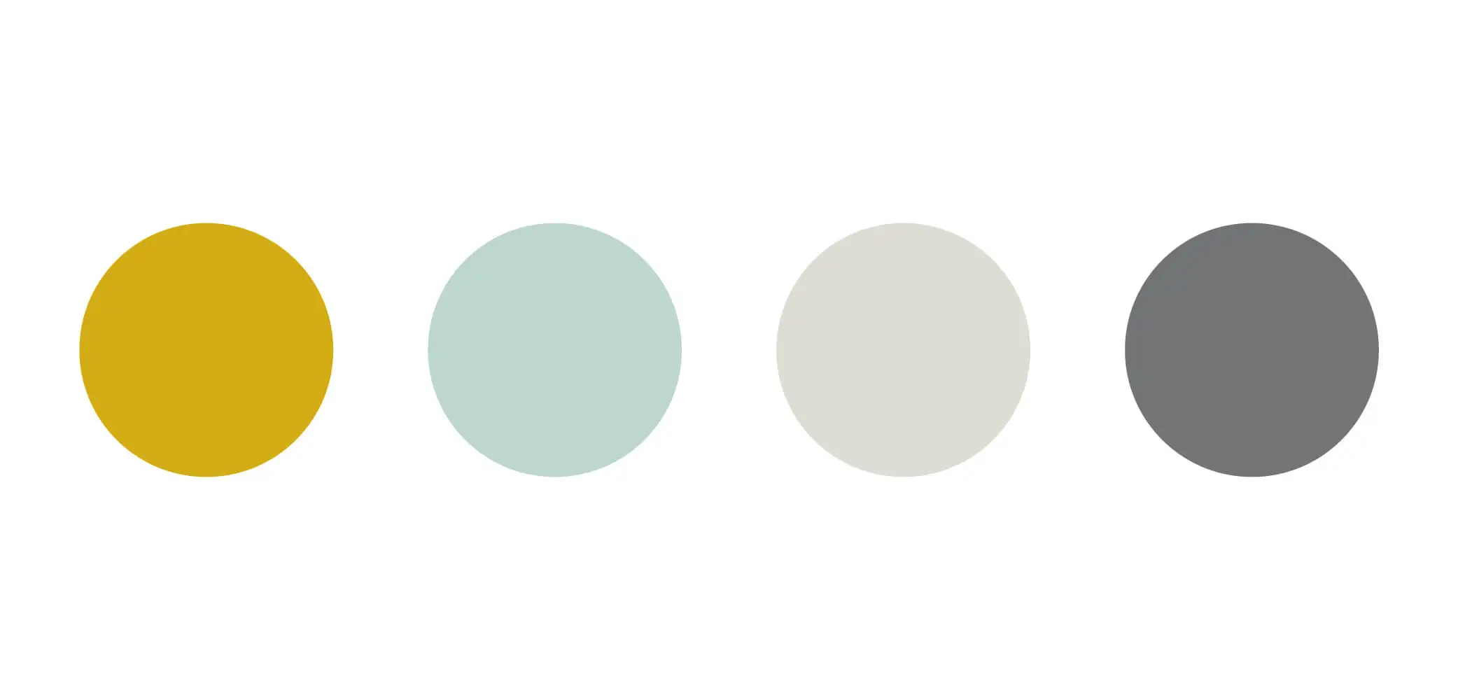 pauline-cadoret-massage_couleurs_compressed