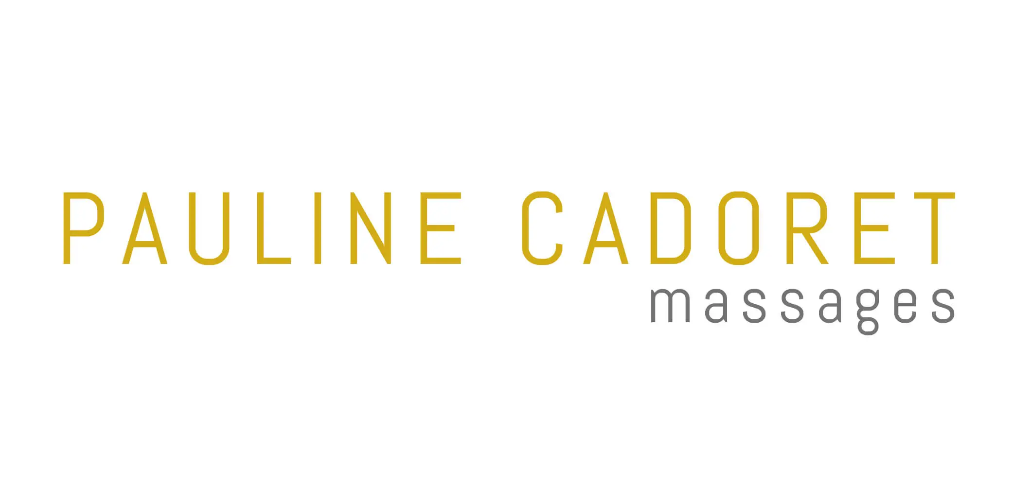 pauline-cadoret-massage_logo_compressed