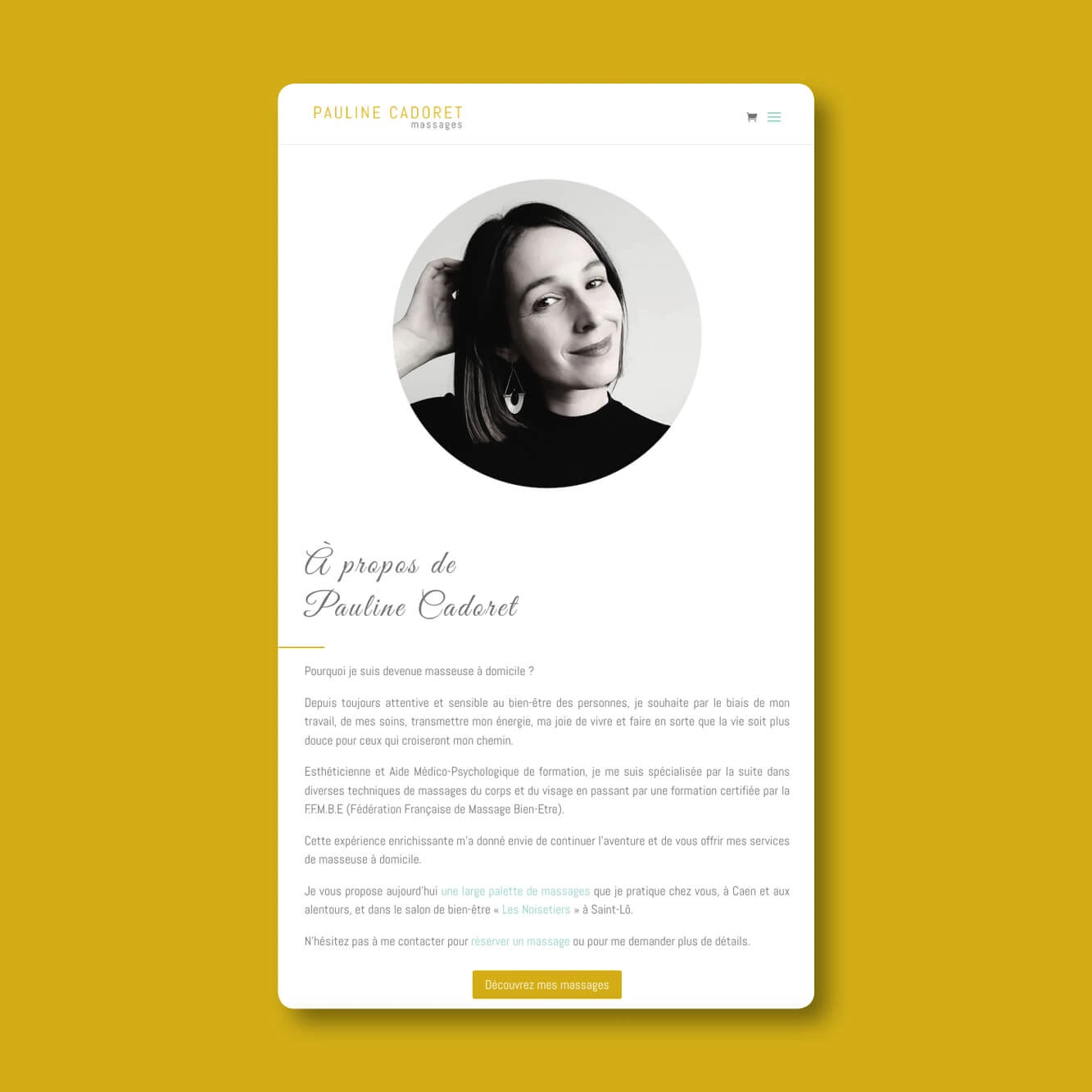 pauline-massage_extrait-jaune_320x320