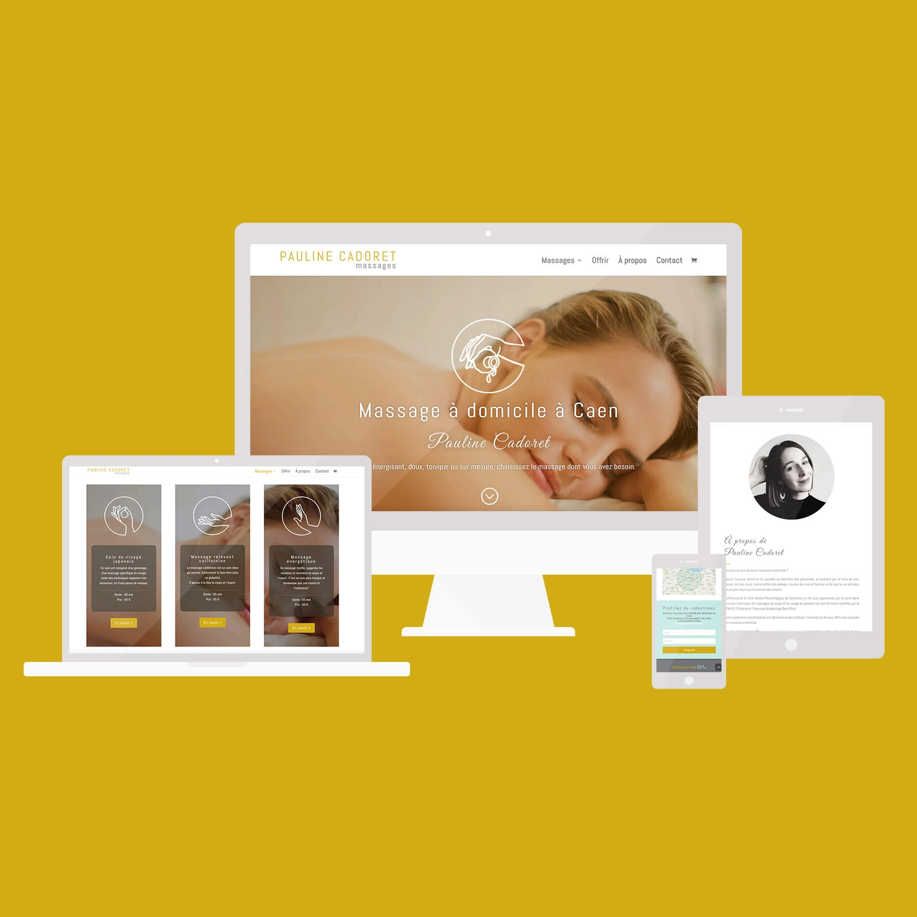 pauline-massage_mock-up-jaune_320x320