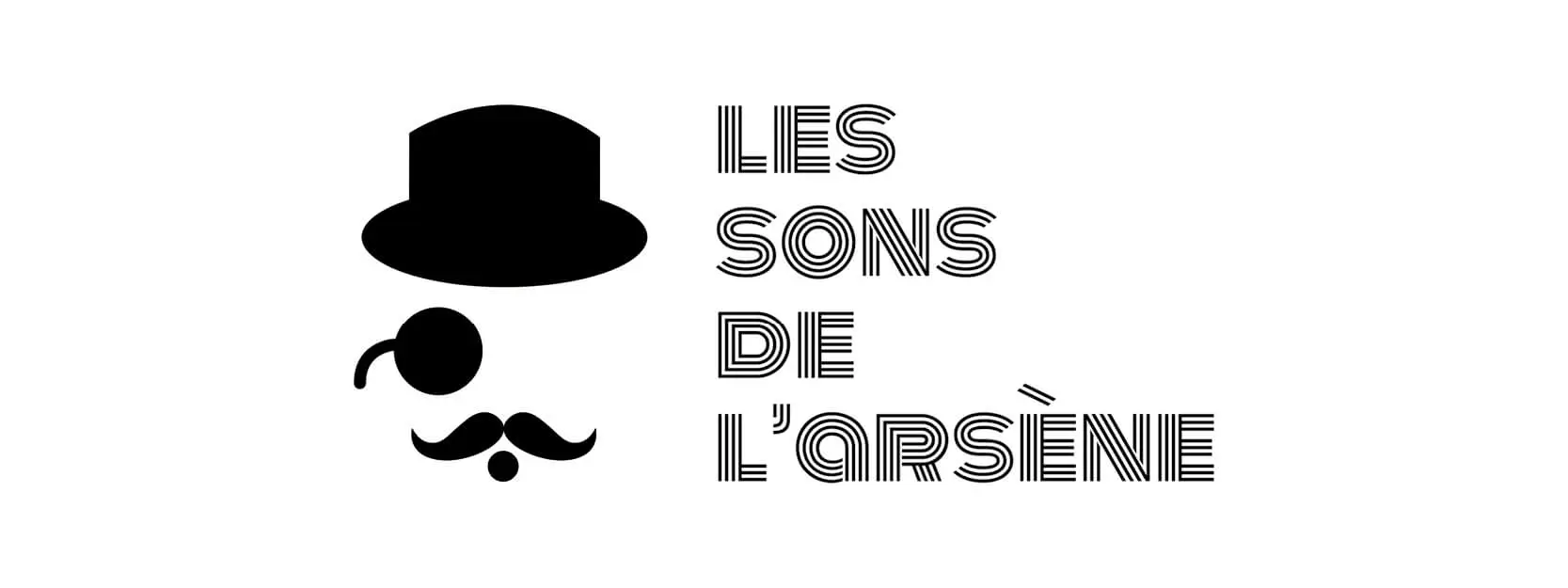 LSDL_couv-fb