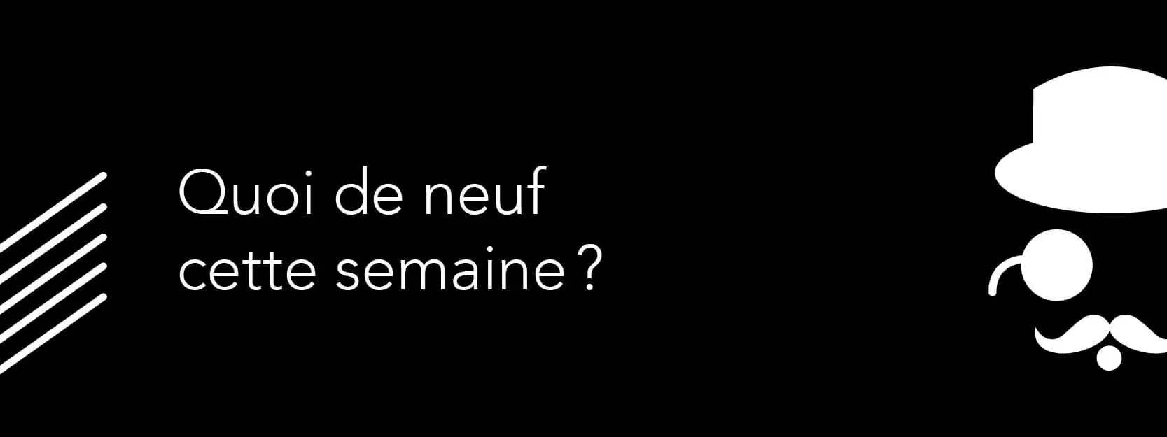 LSDL_fb_vendredi