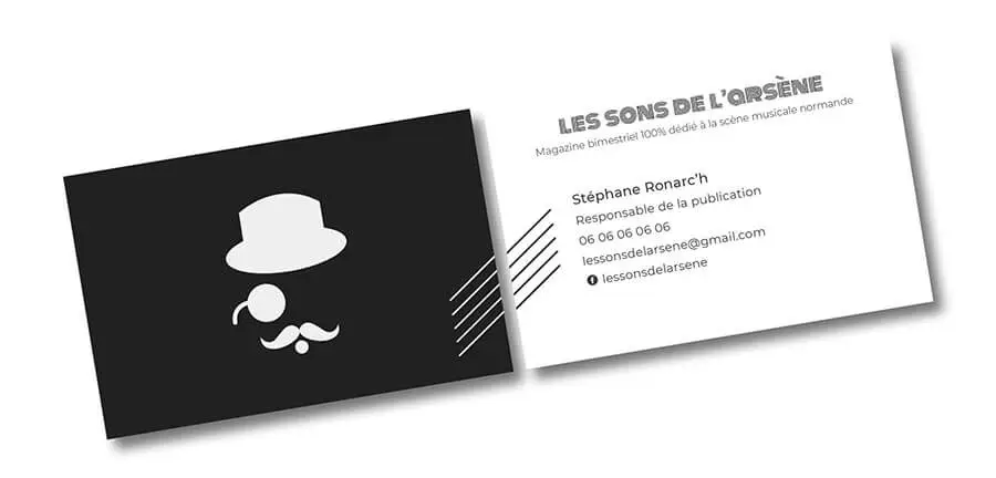 lara-design-lsdl-carte-de-visite-blanc-900px