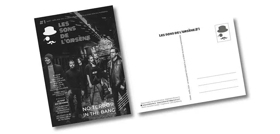 lara-design-lsdl-carte-postale-blanc-900px