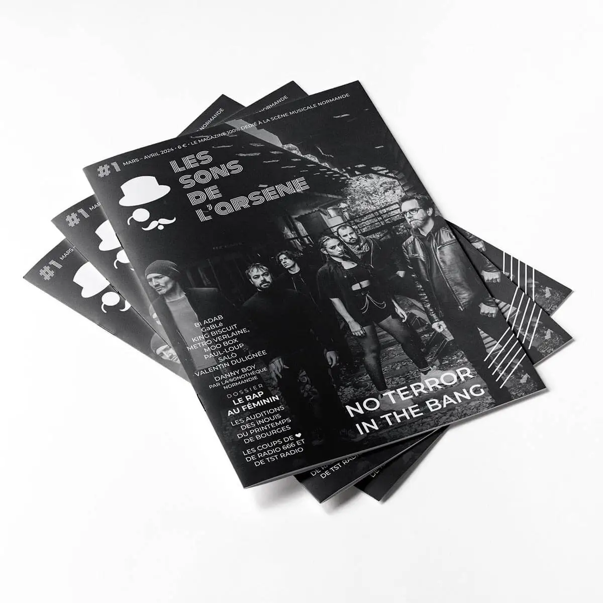 lara-design-lsdl-mockup-mag-1_320x320-2-copie