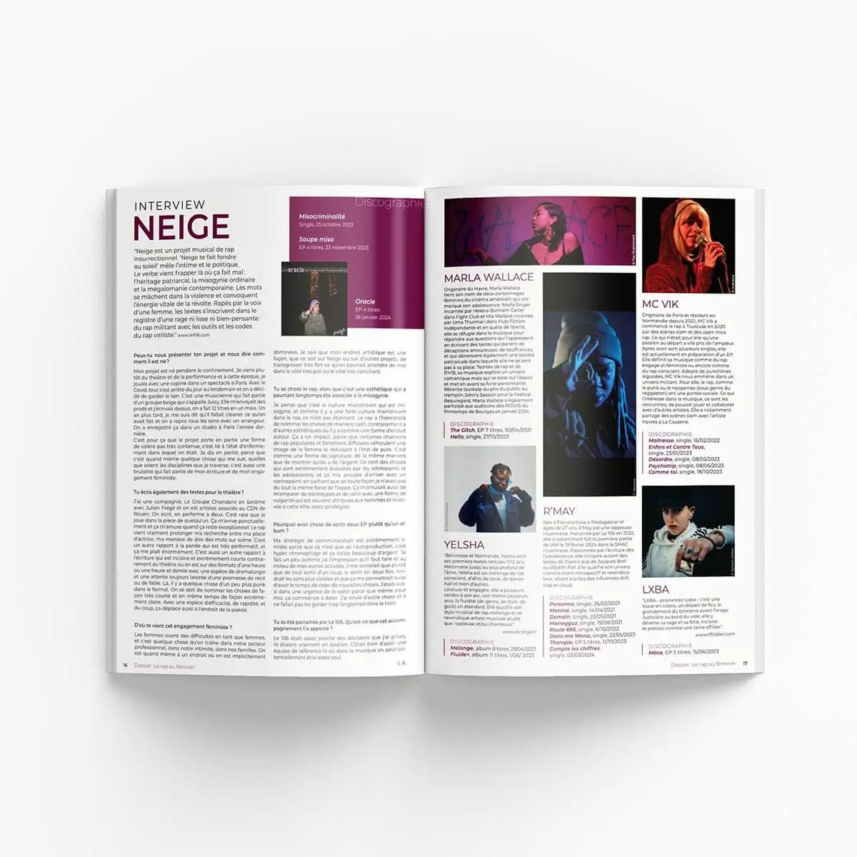 lara-design-lsdl-mockup-mag-2_320x320-2-copie