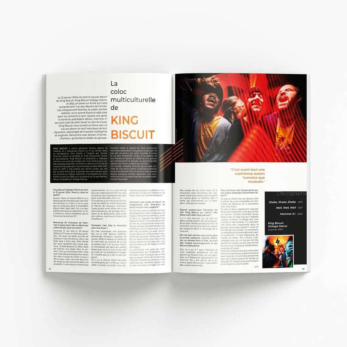 lara-design-lsdl-mockup-mag-3_320x320-2-copie